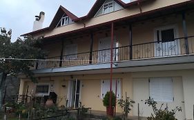 ΚΑΛΟΣΚΟΠΗ Luxury House